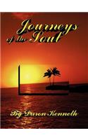Journeys of the Soul