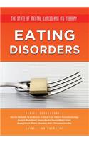 Eating Disorders