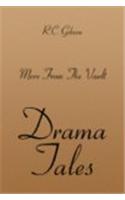 Drama Tales