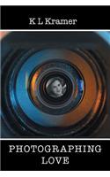 Photographing Love