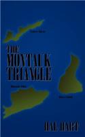 Montauk Triangle