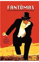Fantomas