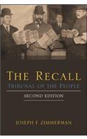 Recall, Second Edition