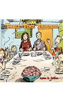 Table Time Trouble