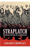 Straplatch
