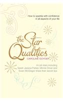 The Star Qualities