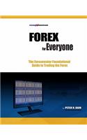 Forex for Everyone