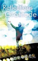 Reflections of Gratitude