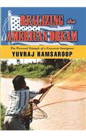 Realizing the American Dream-The Personal Triumph of a Guyanese Immigrant