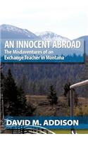 Innocent Abroad