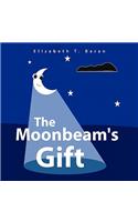 Moonbeam's Gift