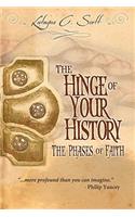 Hinge of Your History