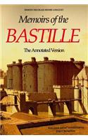 Memoirs of the Bastille