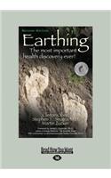 Earthing