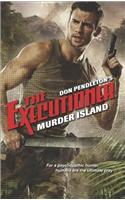 Murder Island