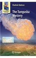 The Tunguska Mystery