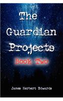 Guardian Projects