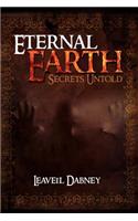 Eternal Earth