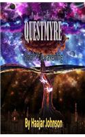 Questmyre
