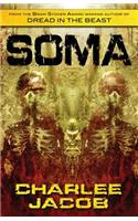 Soma