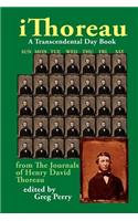 Ithoreau