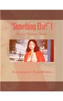 "Something Else!" 1