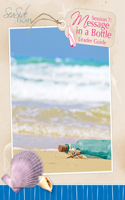 Seaside Escape Session 7 Leader Guide: Message in a Bottle