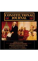 Constitutional Journal