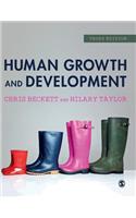 Human Growth and Development