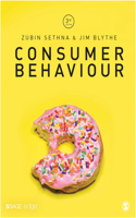 Consumer Behaviour