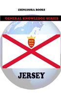 Jersey: (English)