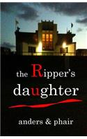 The Ripper's Daughter