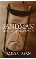 Sandman