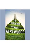 Universe Versus Alex Woods