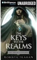 Keys to the Realms