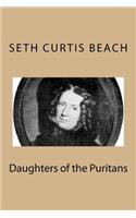 Daughters of the Puritans