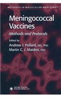 Meningococcal Vaccines