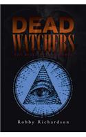 Dead Watchers