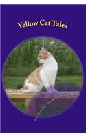 Yellow Cat Tales