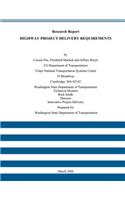 Research Report