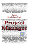 Careers: Project Manager
