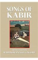 Songs of Kabir