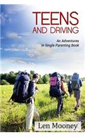 Teens & Driving