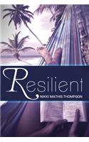 Resilient