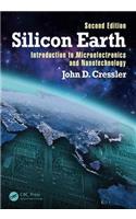 Silicon Earth
