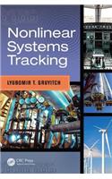 Nonlinear Systems Tracking