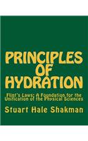 Principles of Hydration
