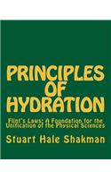 Principles of Hydration