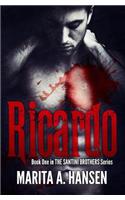 Ricardo
