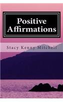 Positive Affirmations